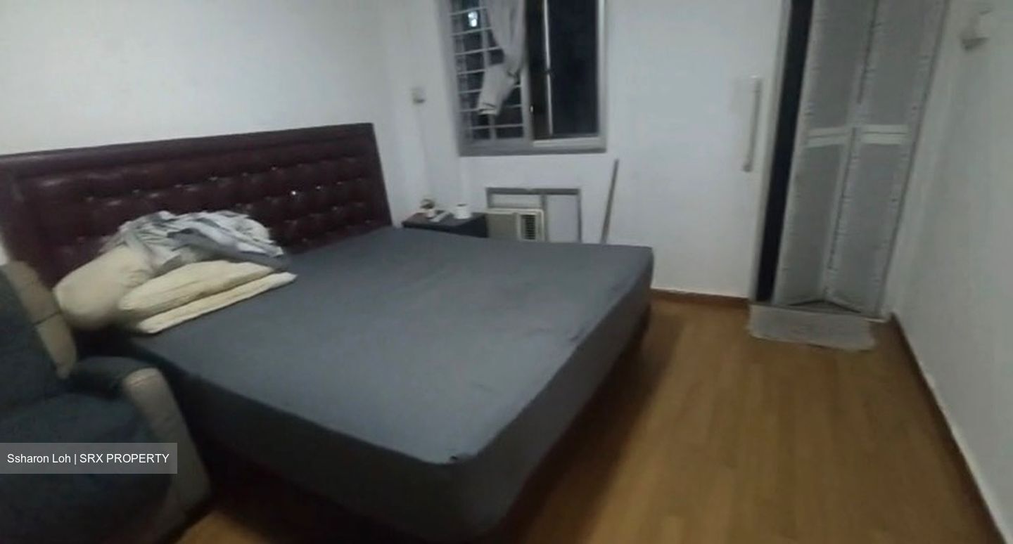 Jurong East Street 24 (Jurong East),  #590813151